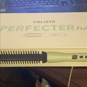 Calista Perfecter Pro +
